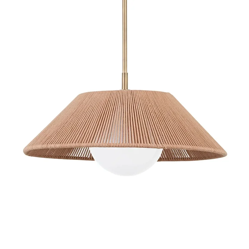 beeslighting22630145