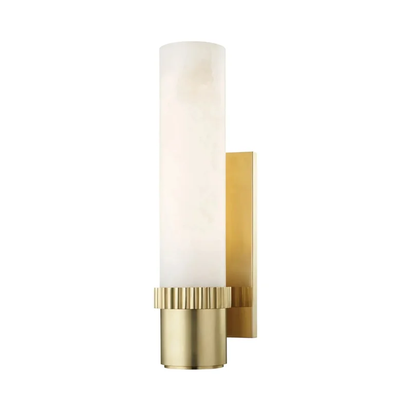 beeslighting22641389