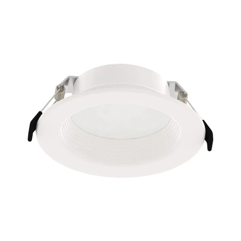 beeslighting22641975