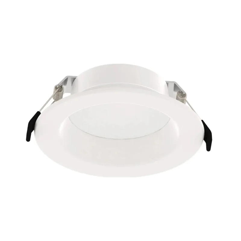 beeslighting22641990