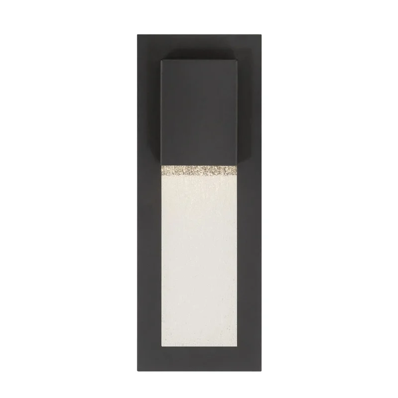beeslighting22642499