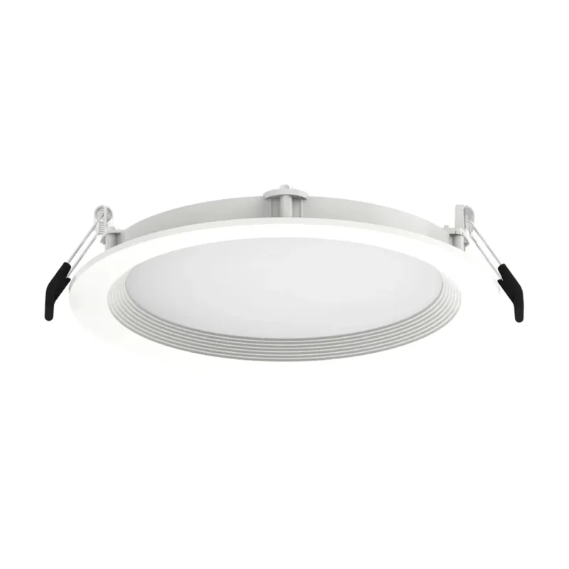 beeslighting22642545