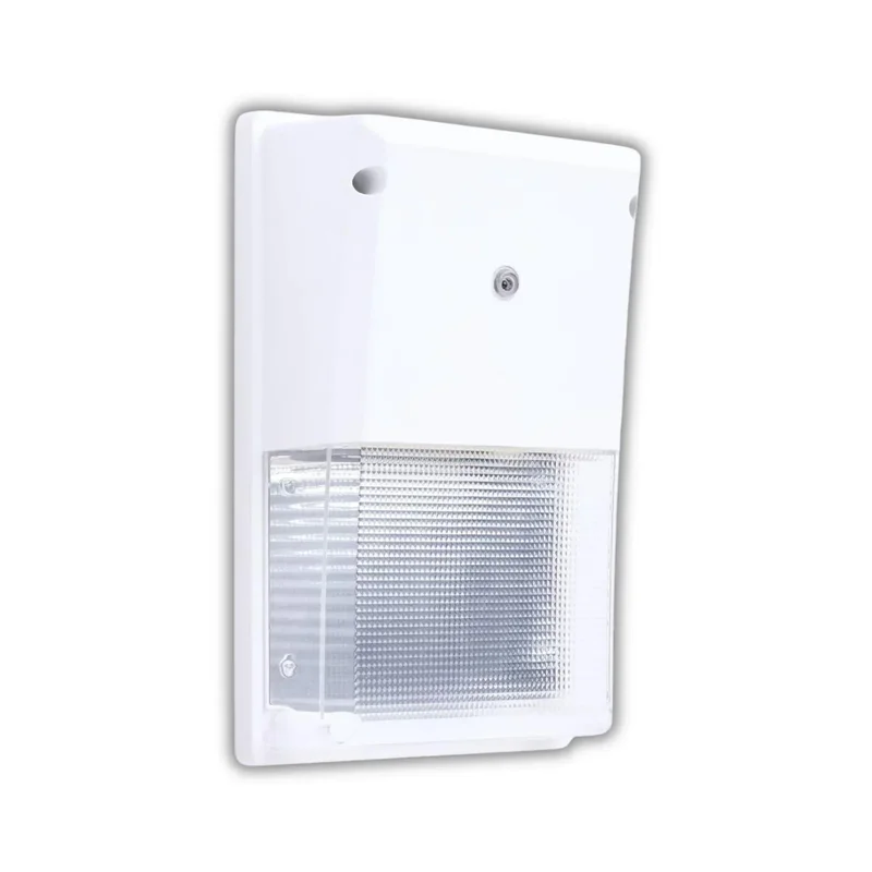 beeslighting22643164
