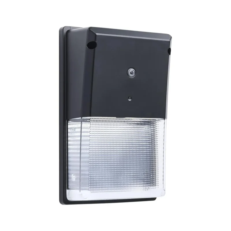 beeslighting22643176
