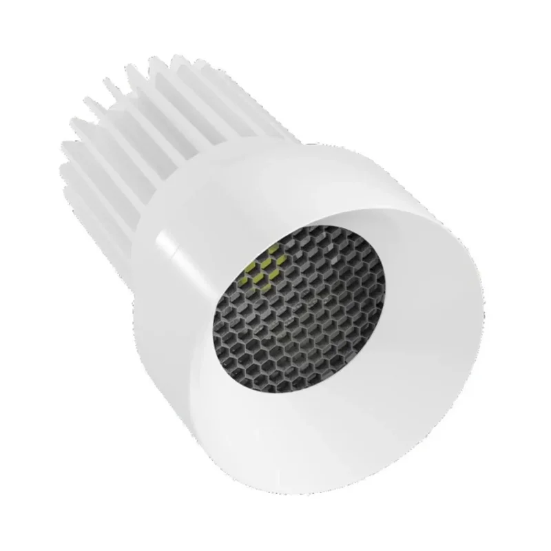 beeslighting22644091