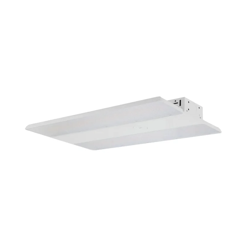 beeslighting22645679