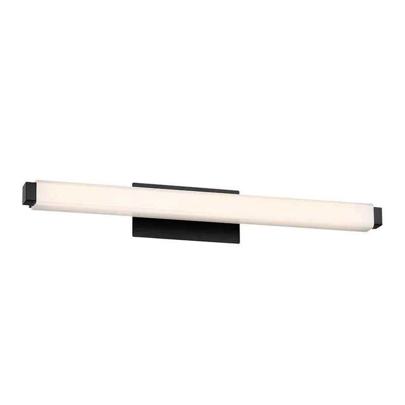 beeslighting22646945