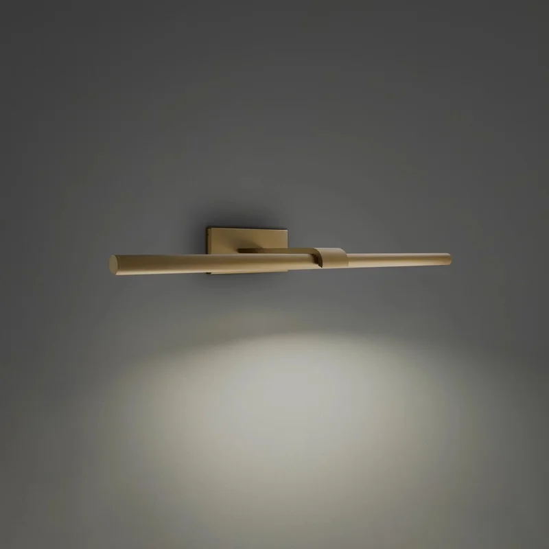 beeslighting22647287