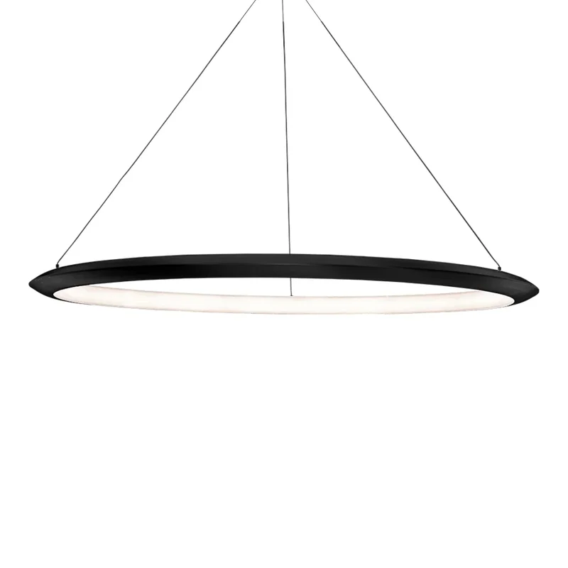 beeslighting22647438