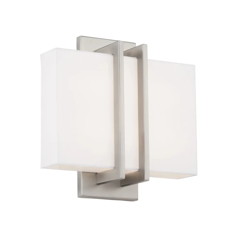 beeslighting22648231