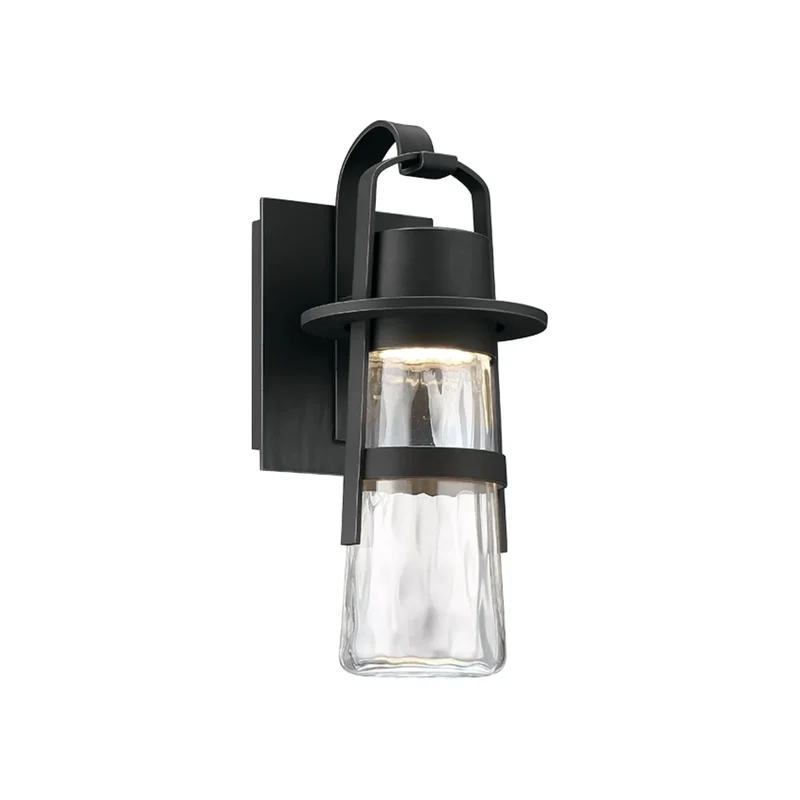 beeslighting22648890