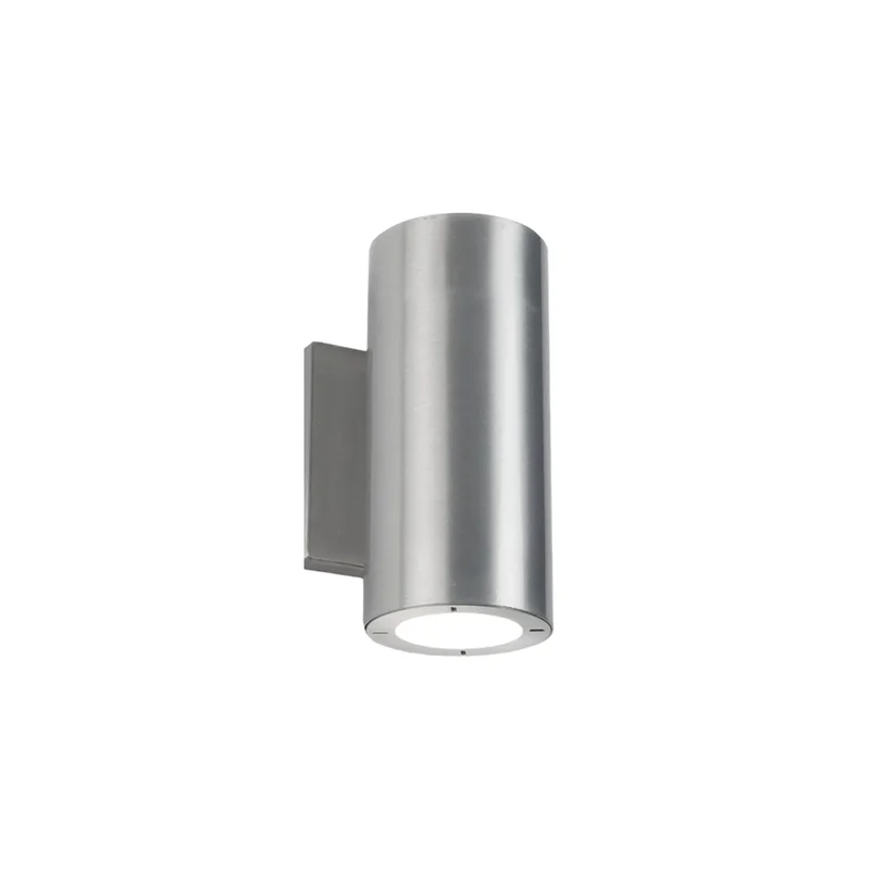 beeslighting22649180