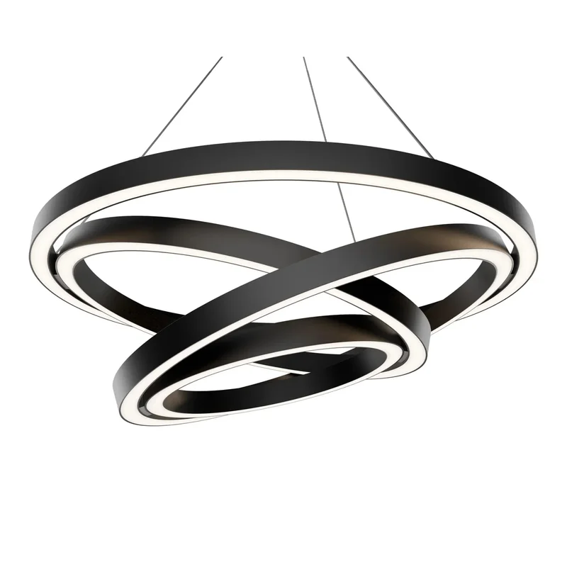 beeslighting22649210