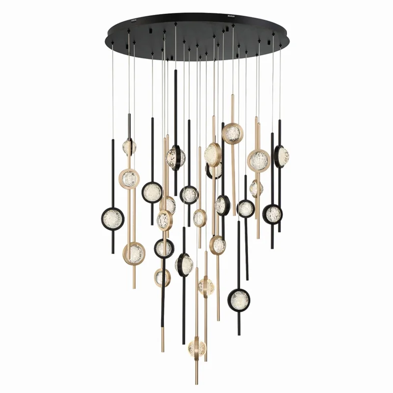 beeslighting22650524