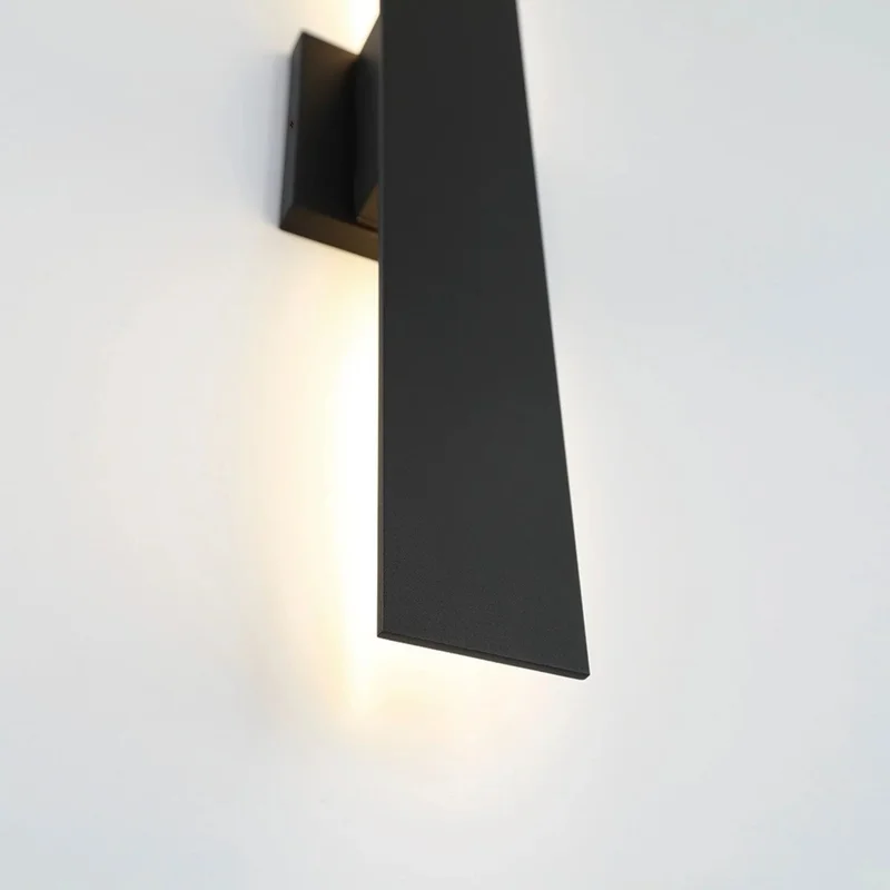 beeslighting22650735