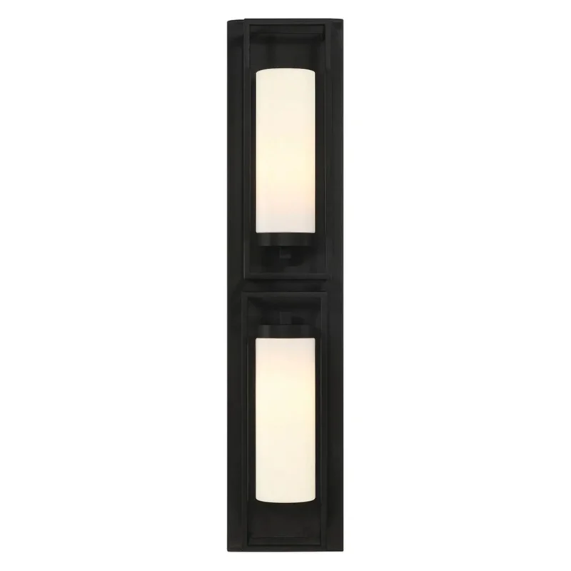 beeslighting22650742