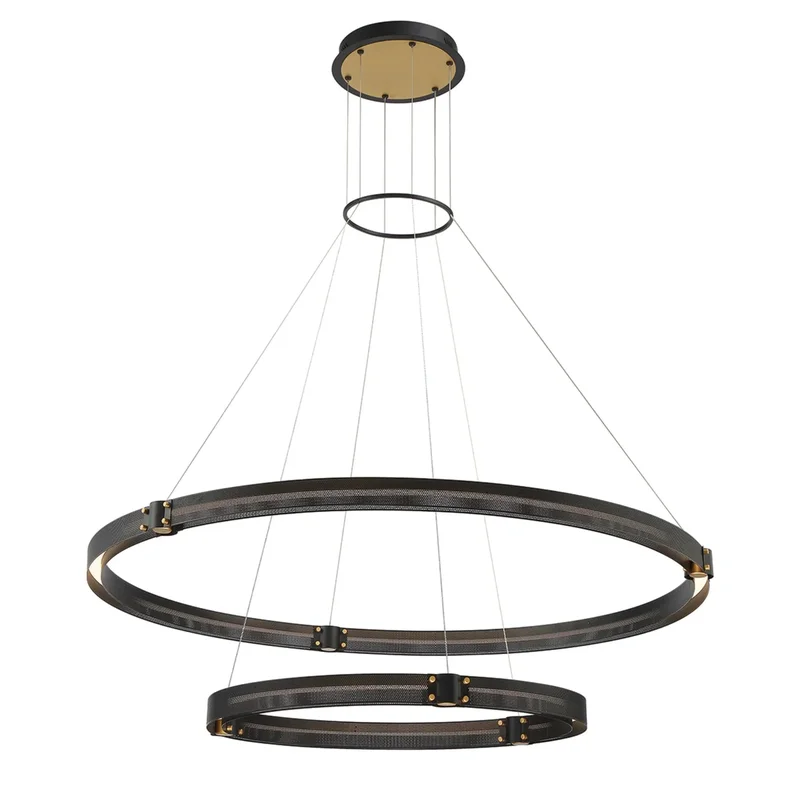 beeslighting22650796