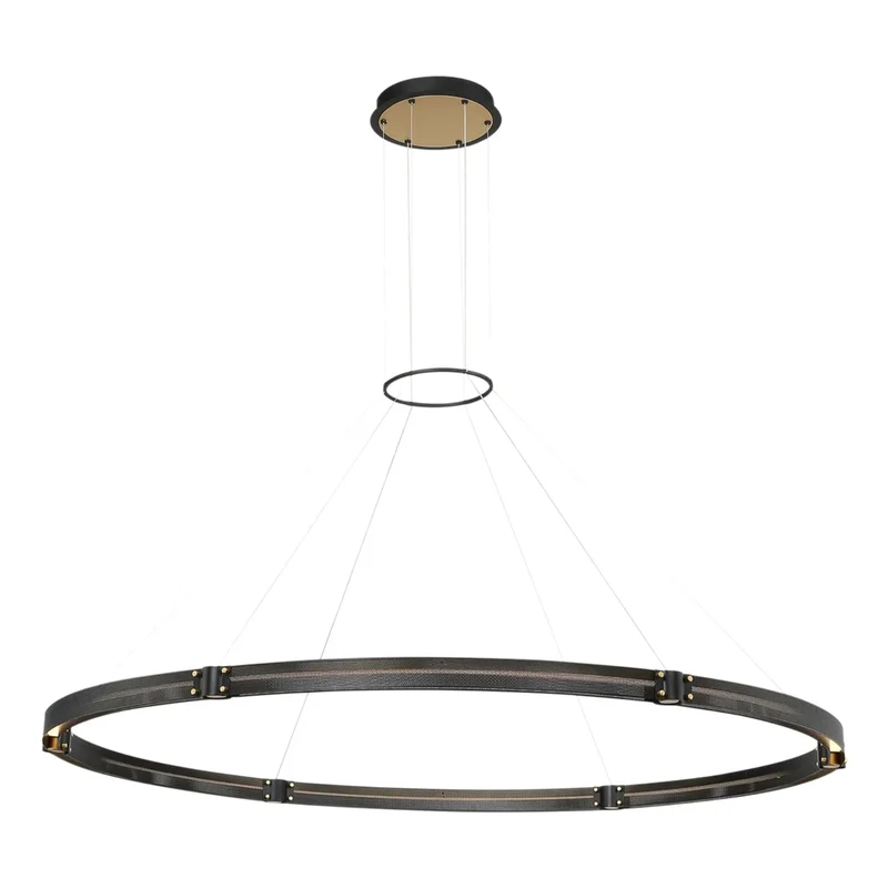 beeslighting22650842