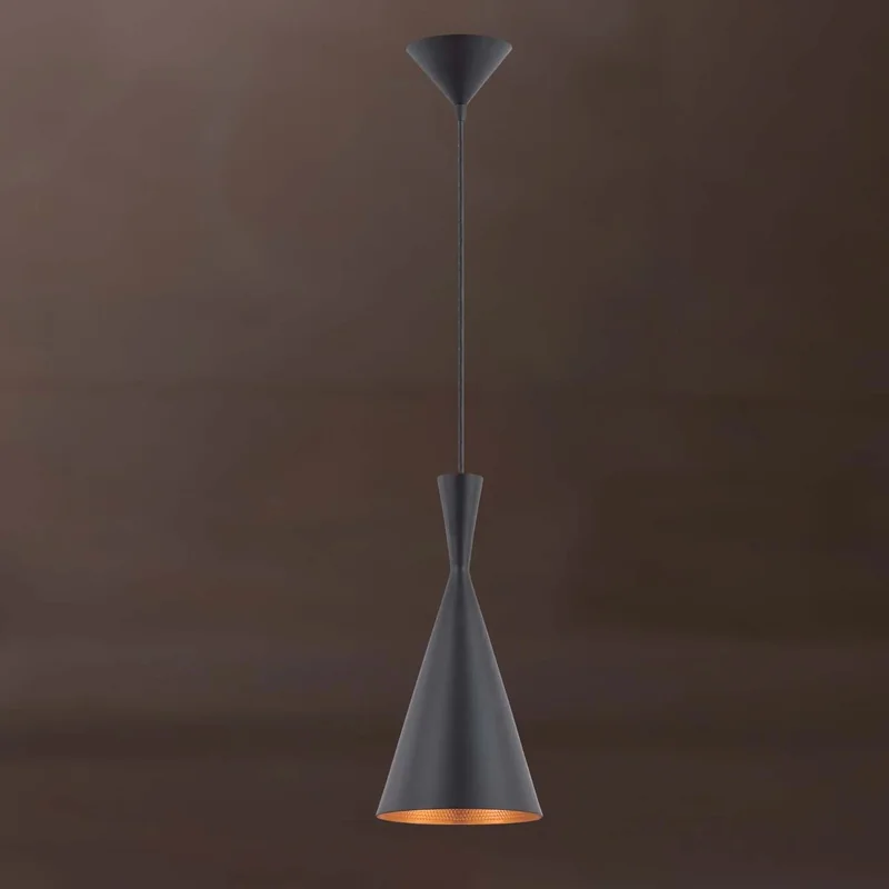 beeslighting22650881