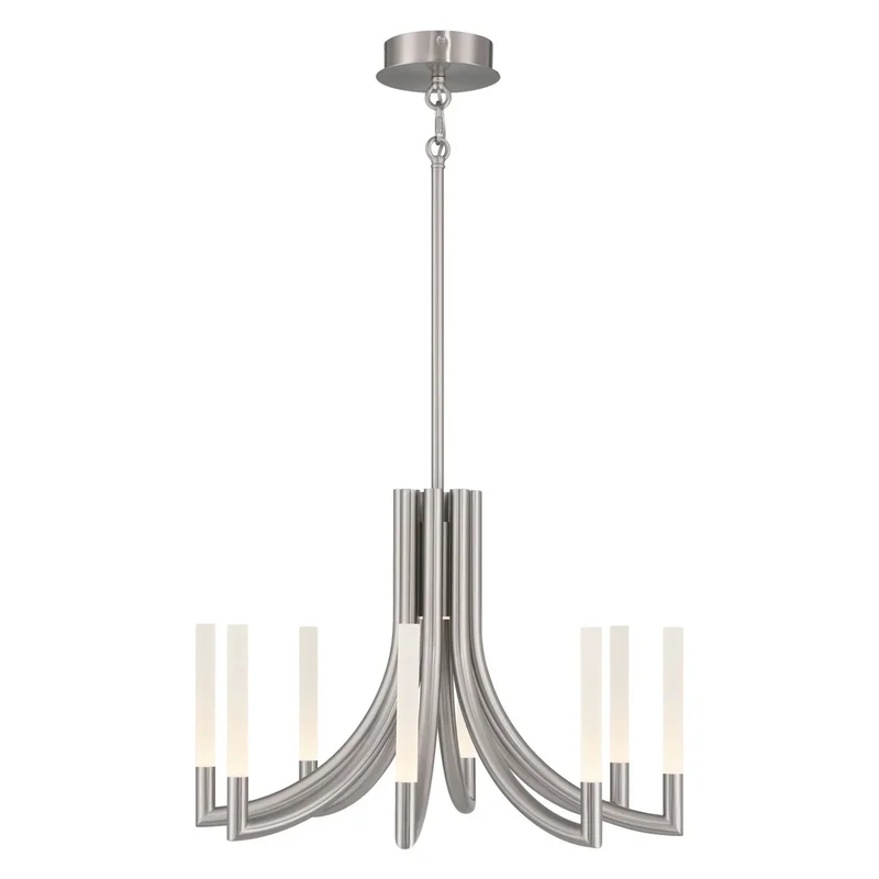 beeslighting22650943