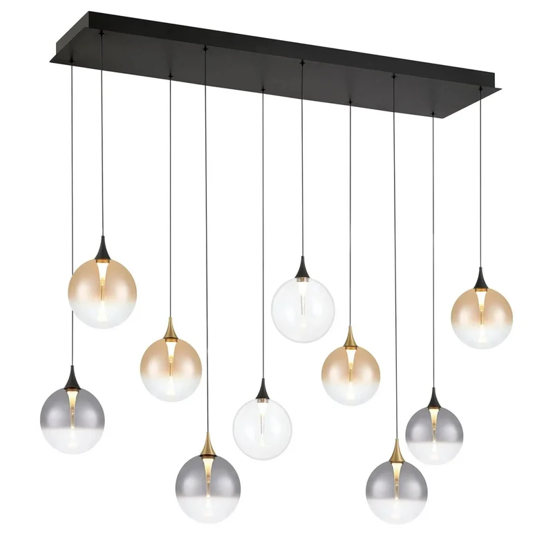 beeslighting22650966
