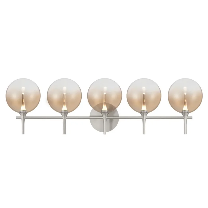 beeslighting22650995