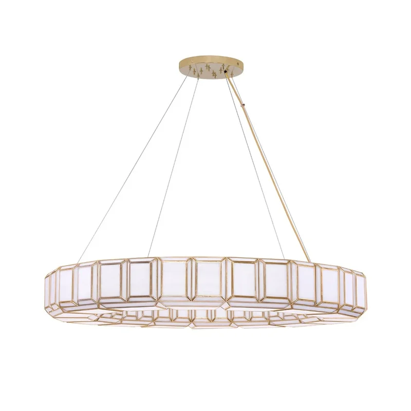 beeslighting22651037