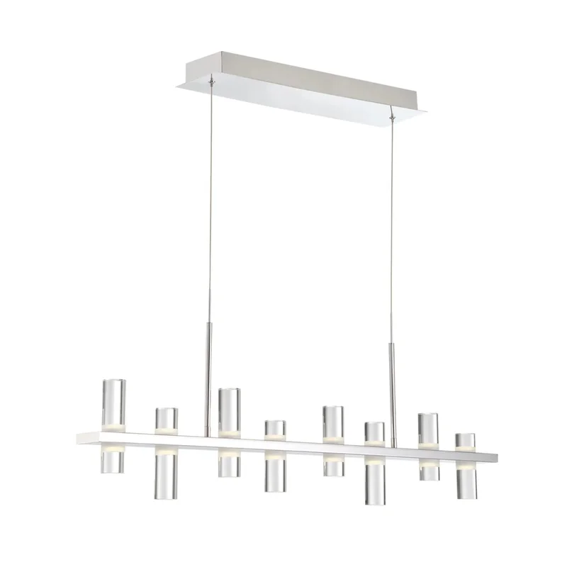 beeslighting22651193