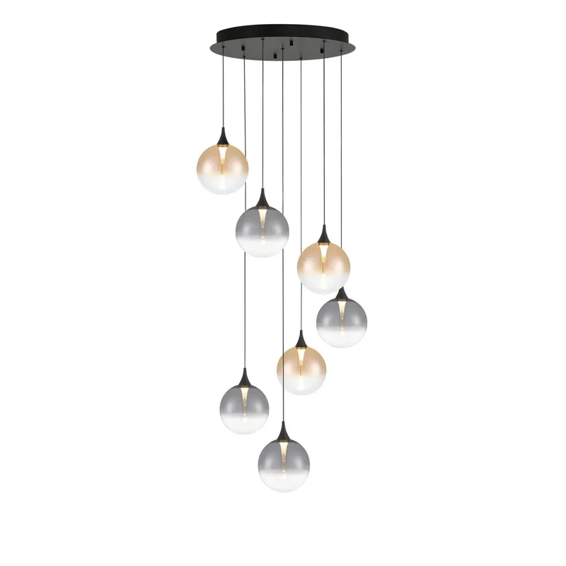 beeslighting22651300