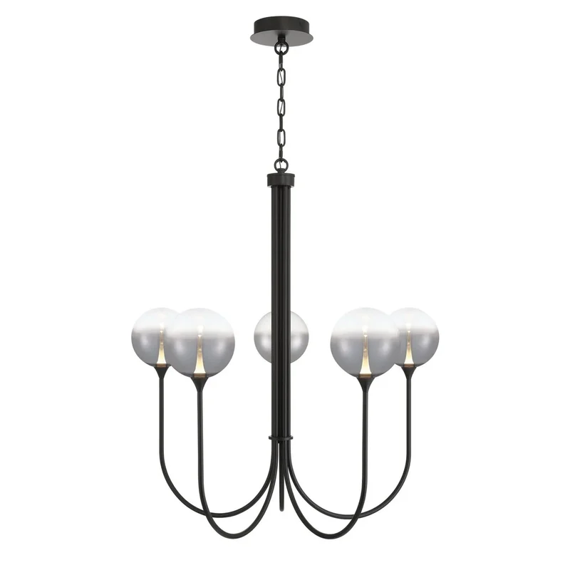 beeslighting22651670