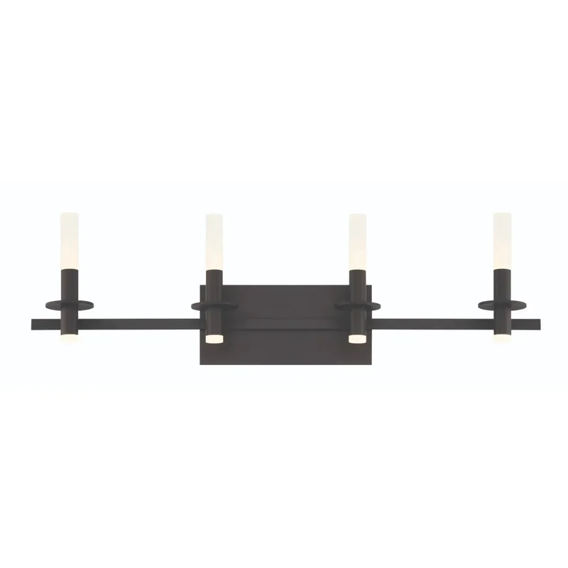 beeslighting22651731