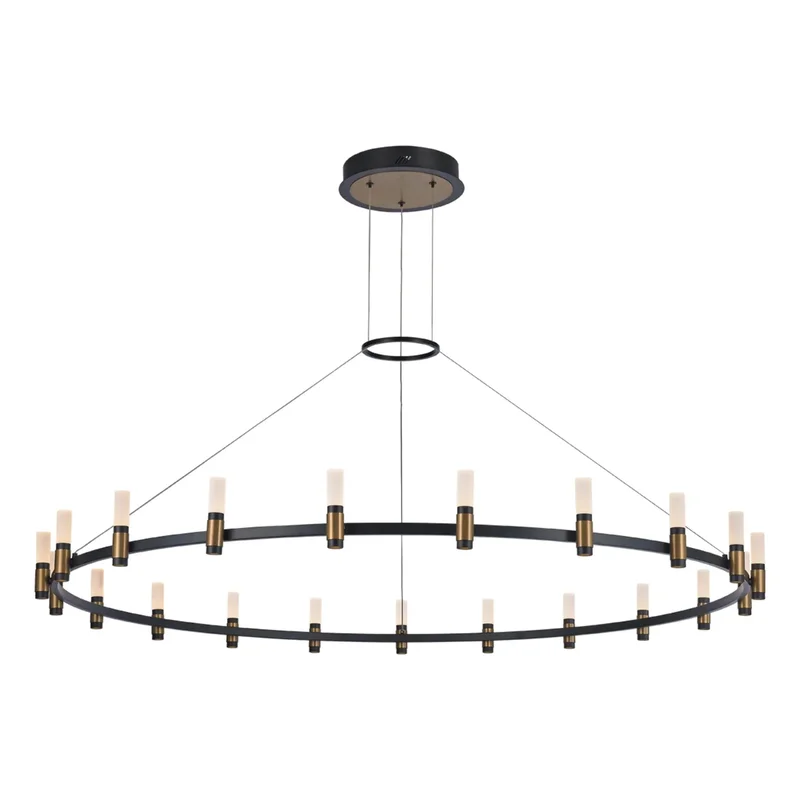 beeslighting22652170