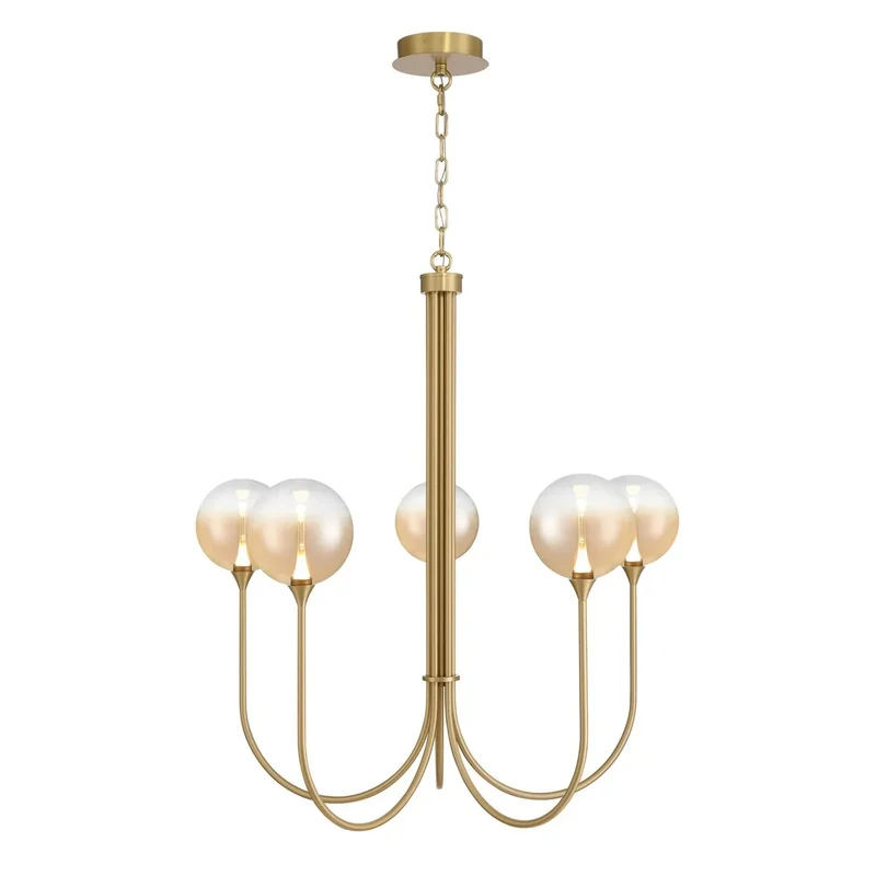 beeslighting22653512