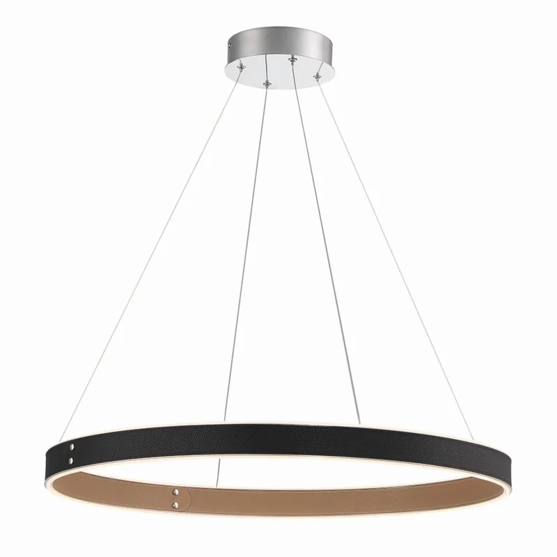 beeslighting22653583