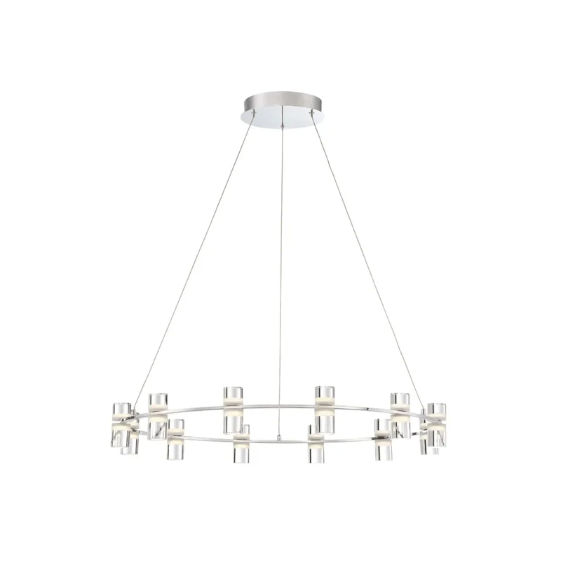 beeslighting22653734