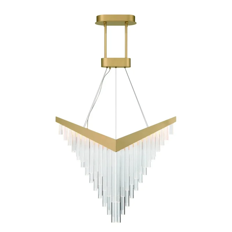 beeslighting22653801