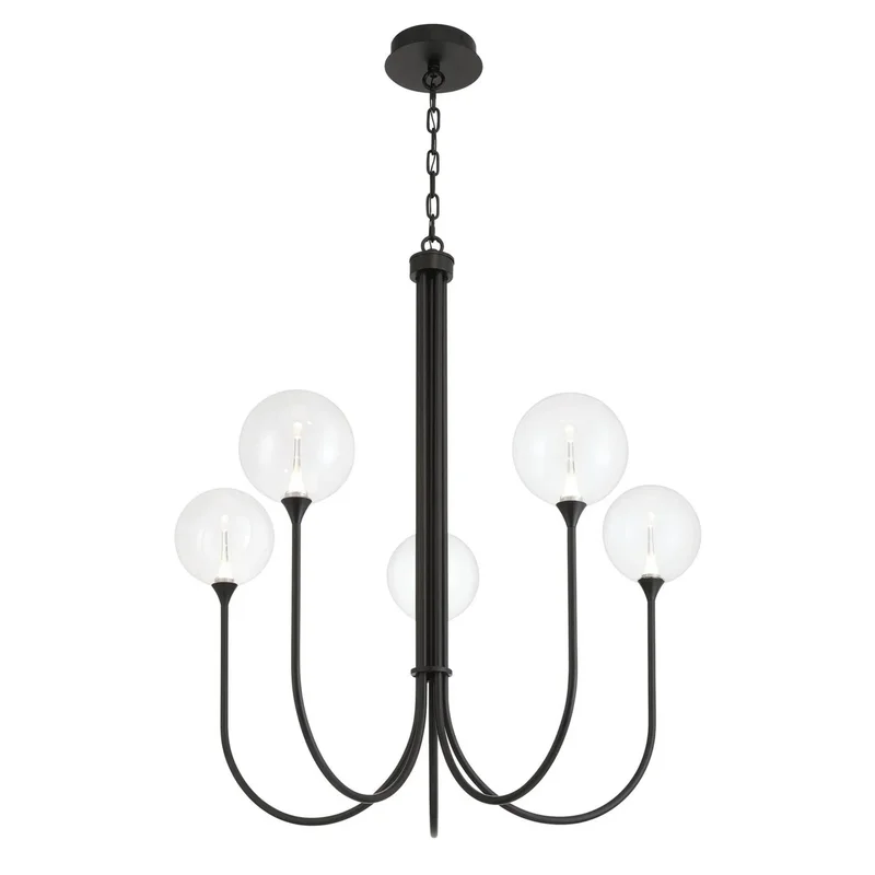 beeslighting22653939