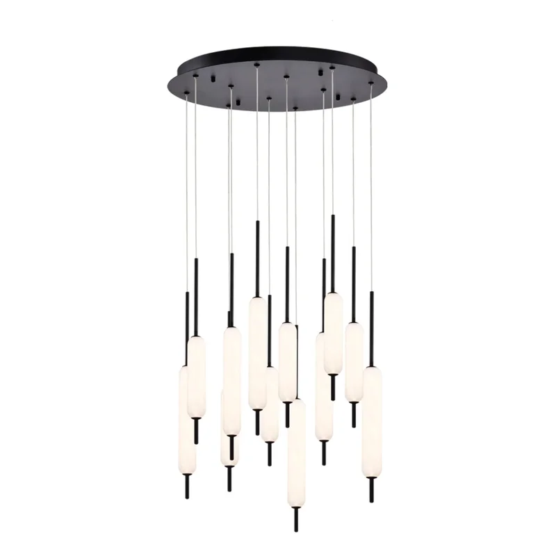 beeslighting22654063