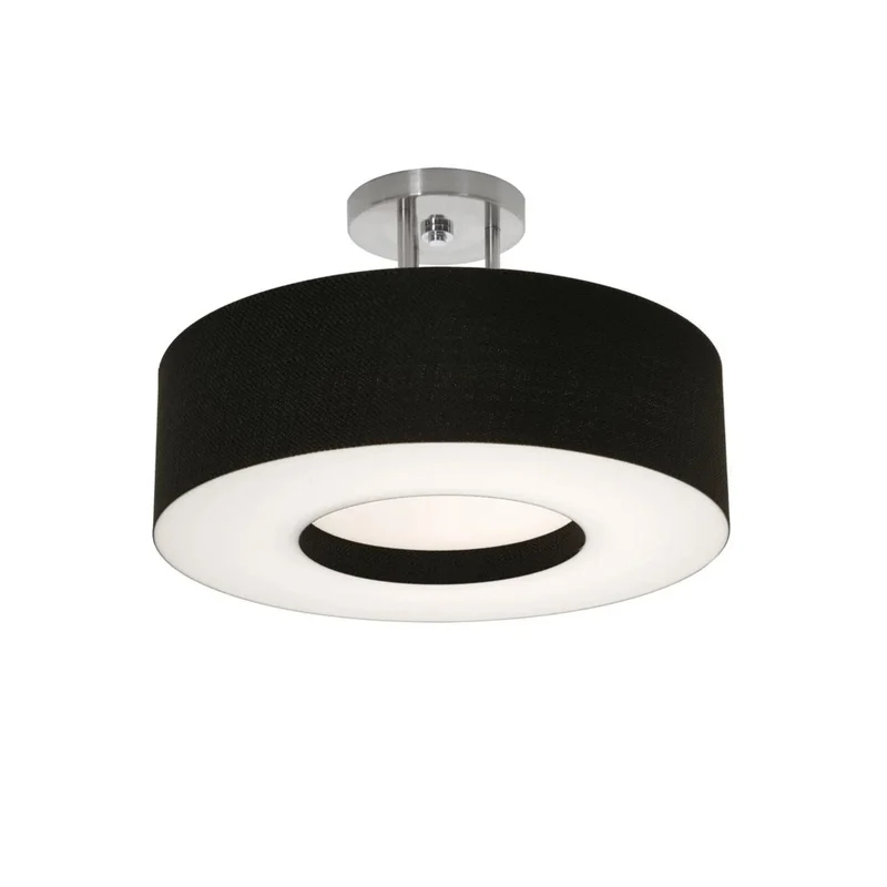 beeslighting22654281