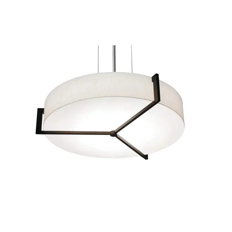 beeslighting22654309