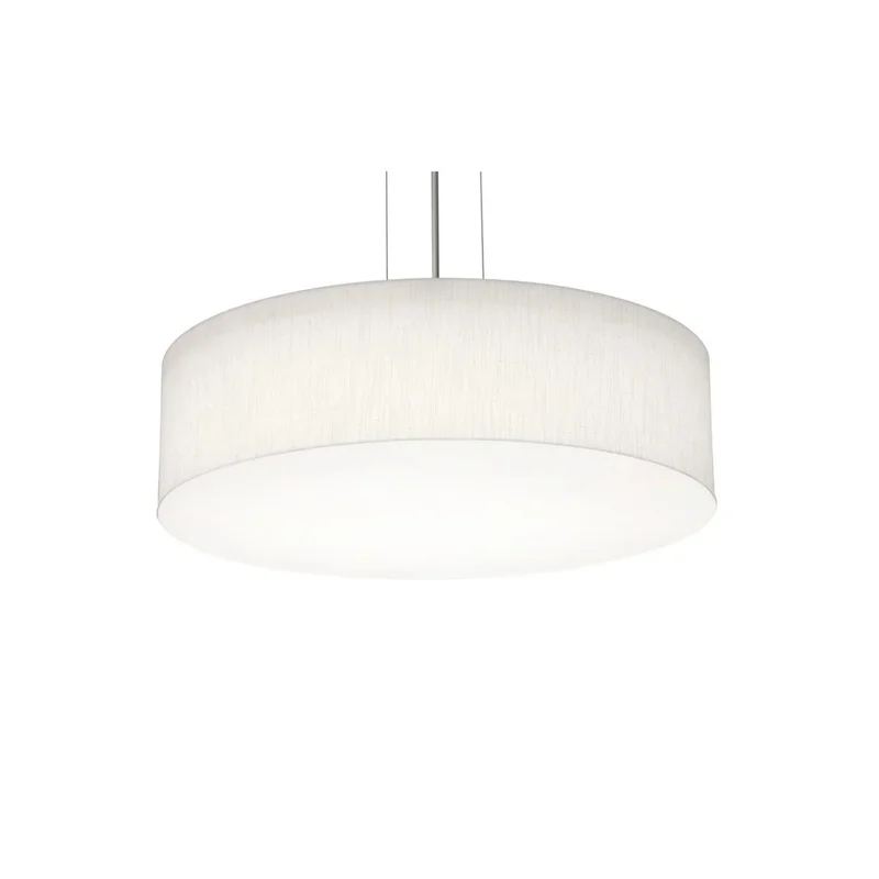 beeslighting22654361
