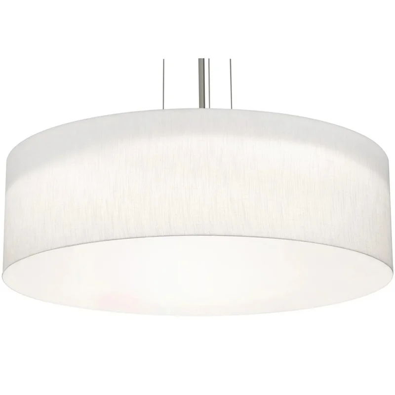 beeslighting22654400