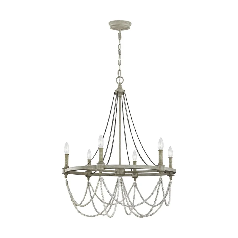 beeslighting22654498