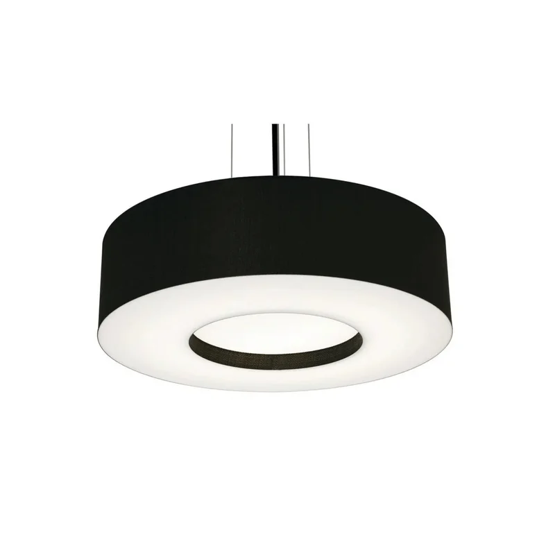 beeslighting22654559