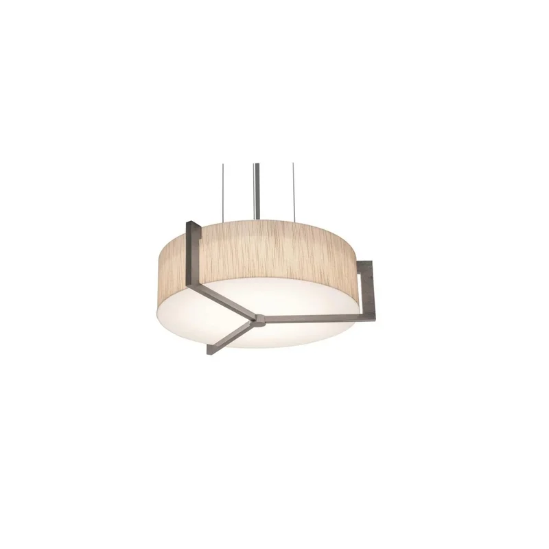 beeslighting22654625