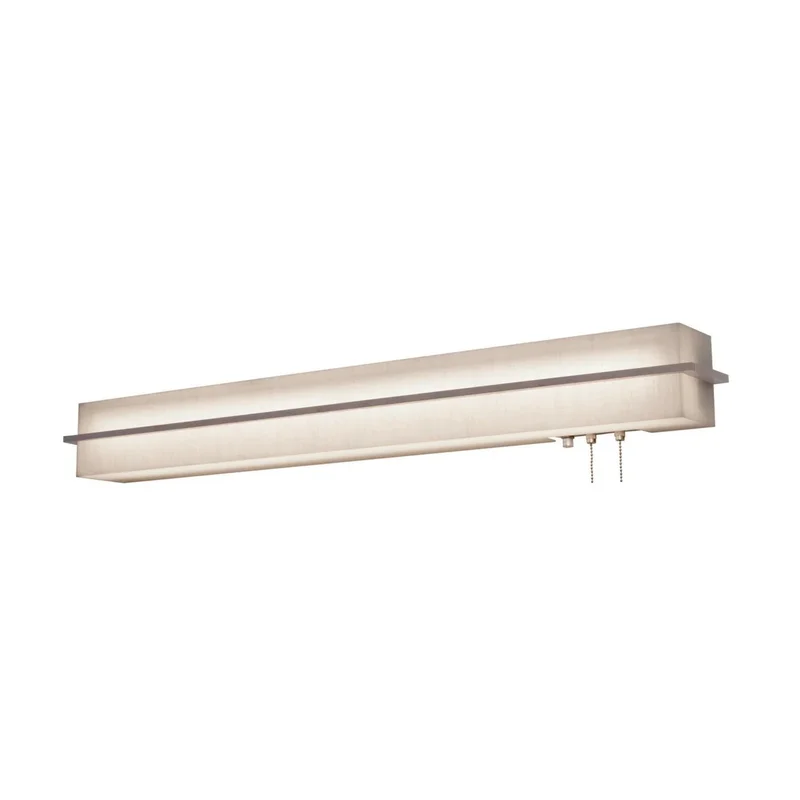 beeslighting22654685