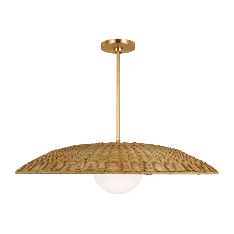beeslighting22654829