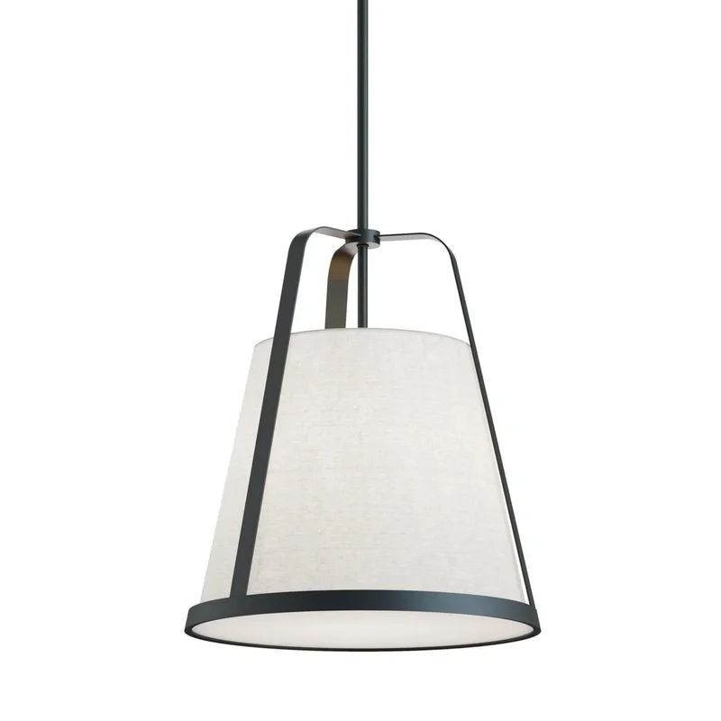 beeslighting22654899