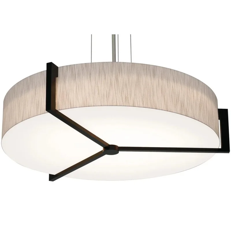 beeslighting22654928