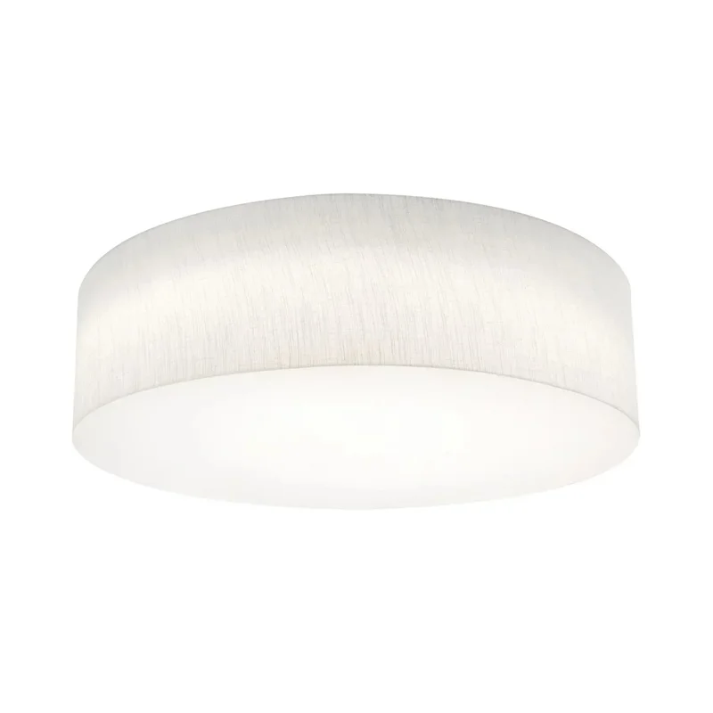 beeslighting22655044